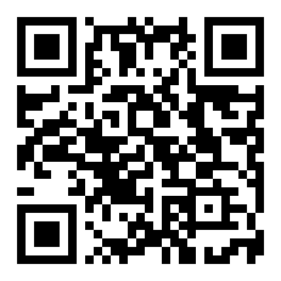 青秀区东葛路南湖翠苑1房62.04平米2400元/月
