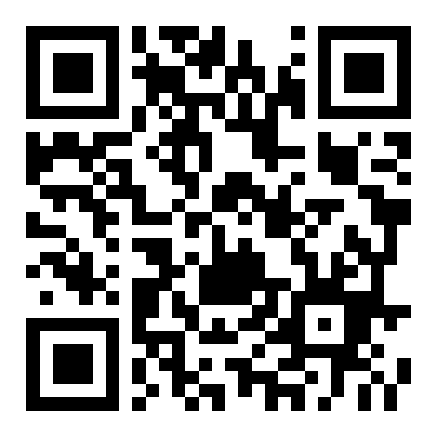 青秀区东葛路南湖翠苑1房37平米55万