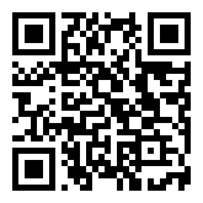 西乡塘区北湖片区北湖安居小区2房76平米57万