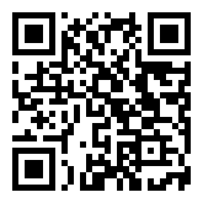 青秀区凤岭北江山丽园4房149平米185万