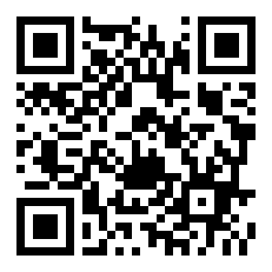 青秀区凤岭北江山丽园3房128平米3000元/月