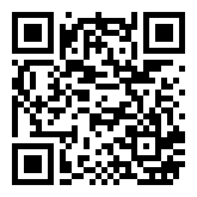 青秀区东盟商务凤岭新村3房88平米3500元/月