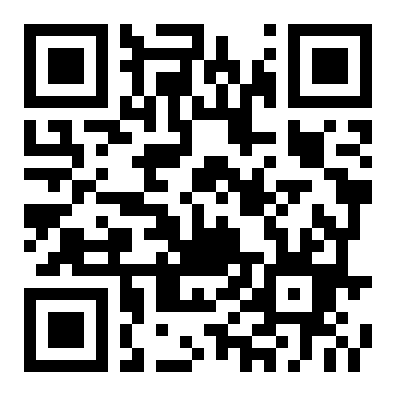 青秀区东盟商务凤岭新村1房60平米2700元/月