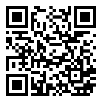 青秀区东盟商务凤岭新村0房41平米9250元/月