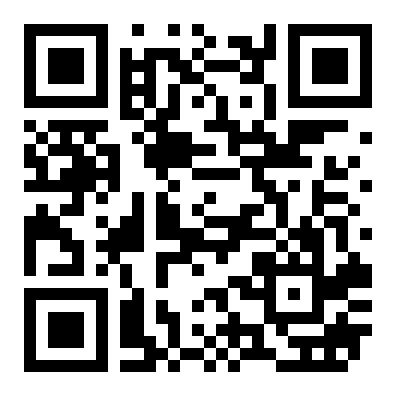 青秀区琅东亚航财富中心1房65平米3900元/月