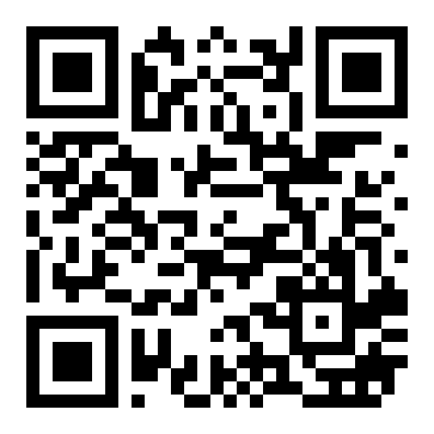 青秀区琅东亚航财富中心0房178.2平米267万