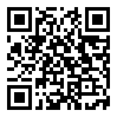 青秀区东葛路建政小区4房160平米3000元/月
