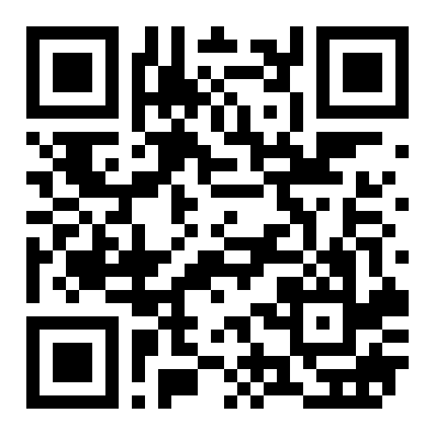 青秀区东葛路建政小区3房128平米115万