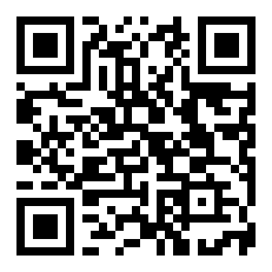 江南区壮锦大道汇东星城3房90平米105万