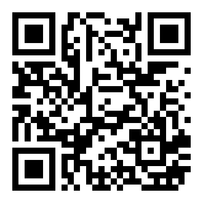 江南区壮锦大道汇东星城3房76平米1800元/月