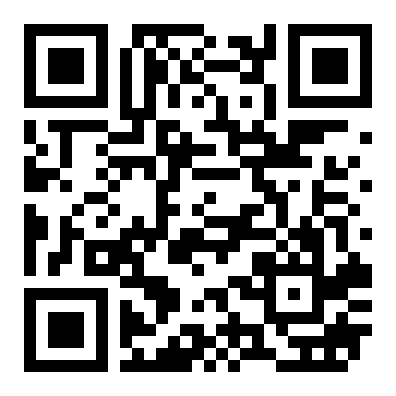 青秀区琅西桃源路建行宿舍2房60平米1600元/月