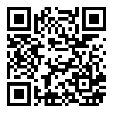 青秀区东葛路欧景庭园3房108平米3300元/月