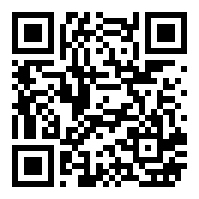青秀区东葛路欧景庭园3房97.58平米4000元/月