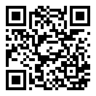 青秀区东葛路泰安大厦1房189平米7550元/月