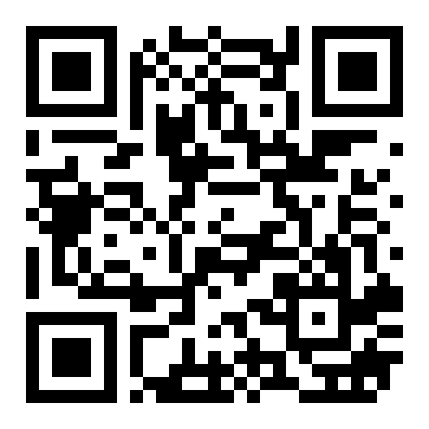 青秀区东葛路泰安大厦3房140平米5600元/月