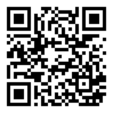 青秀区东葛路泰安大厦3房124平米4800元/月