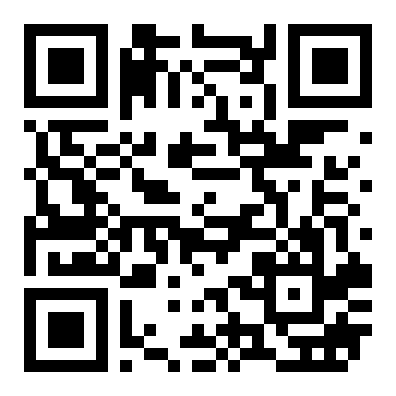 青秀区琅西东盟世纪村3房126平米2800元/月