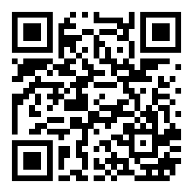 江南区五一路银宇新居3房107平米2000元/月