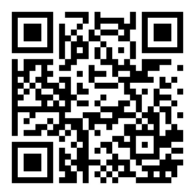 青秀区东葛路方洲苑1房112平米2300元/月