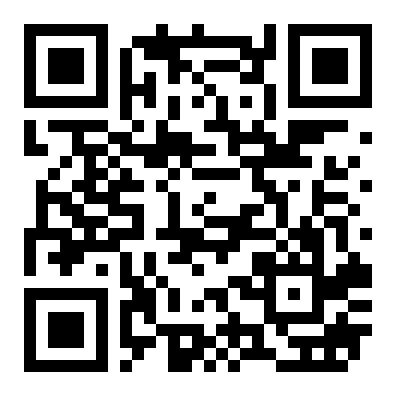 青秀区东葛路方洲苑1房40.5平米1800元/月