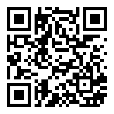兴宁区望州路江宇世纪城3房85平米2500元/月