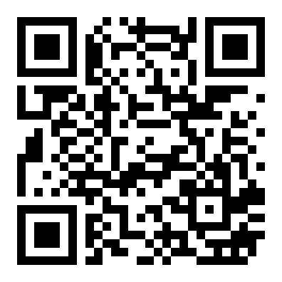 兴宁区望州路江宇世纪城3房75平米2200元/月