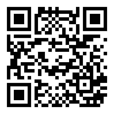 兴宁区望州路江宇世纪城3房85平米2700元/月
