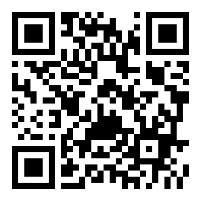 兴宁区望州路江宇世纪城3房89平米2200元/月