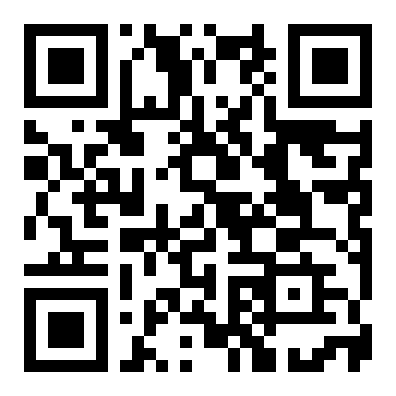 兴宁区望州路江宇世纪城3房103平米2800元/月
