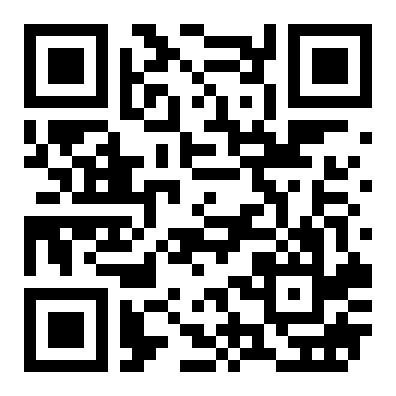 兴宁区秀厢大道江宇世纪城3房89平米120万