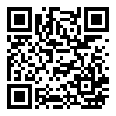 兴宁区望州路江宇世纪城3房89平米2500元/月