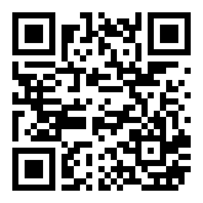 青秀区凤岭北宁铁馨苑4房135平米3200元/月