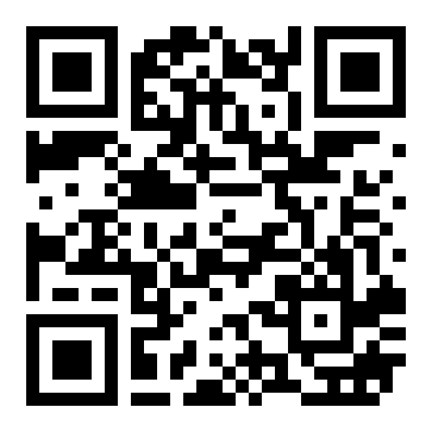 江南区星光大道巨隆大厦1房45平米1700元/月