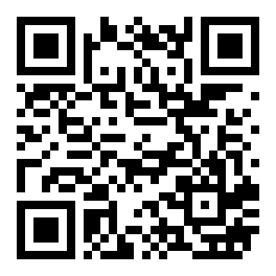 江南区星光大道巨隆大厦3房125平米2800元/月