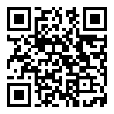 青秀区凤岭南秀山花园4房130平米3000元/月