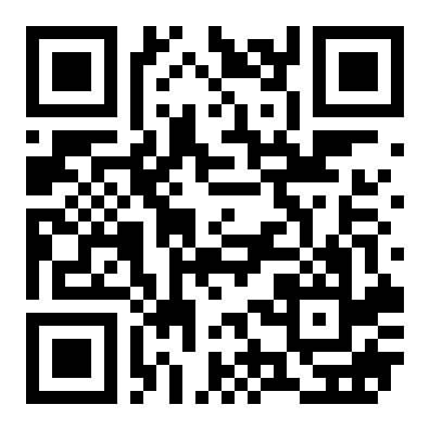兴宁区秀厢大道绿园小区4房140平米3200元/月