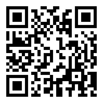 青秀区东葛路茶花园小区3房153平米153万