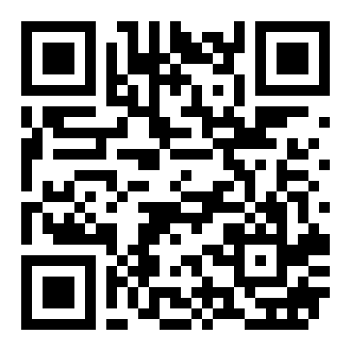 青秀区东葛路安湖小区3房115平米150万