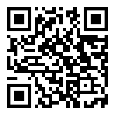 青秀区东葛路葛麻小区2房70平米2500元/月
