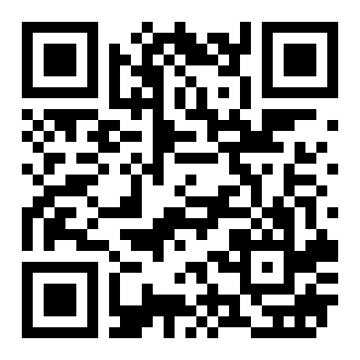 青秀区东葛路青年国际1房40平米1500元/月