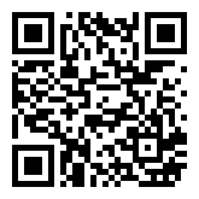 青秀区东葛路青年国际2房42平米43万