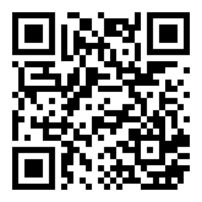 青秀区东葛路青年国际1房36平米1350元/月