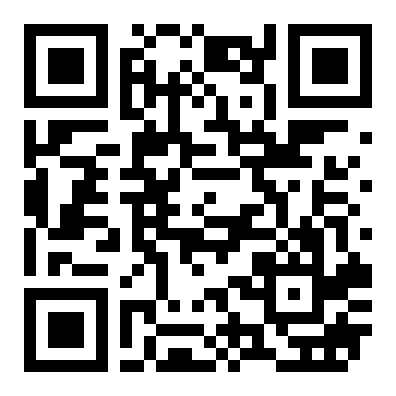 青秀区东葛路青年国际2房46平米46万