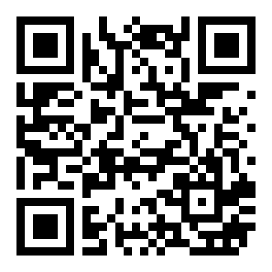 青秀区东葛路青年国际2房41平米40万