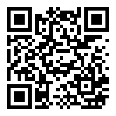 江南区五一路福建园2房60平米1500元/月