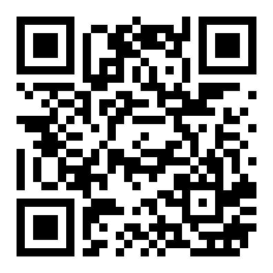 江南区五一路福建园3房85平米1400元/月