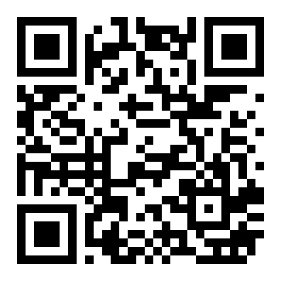 青秀区凤岭北香榭里花园3房142平米5000元/月