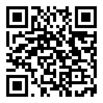 青秀区凤岭北香榭里花园5房180平米6000元/月