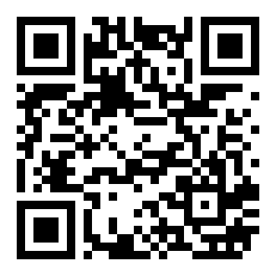 青秀区琅西和美家园4房138.56平米165万