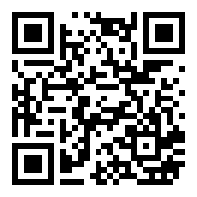 青秀区琅西和美家园4房138平米4000元/月